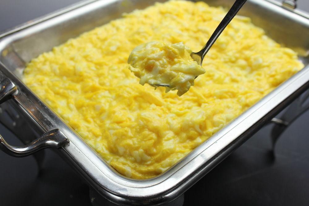 Apa Hotel Ikebukuro Eki Kitaguchi Tokió Kültér fotó