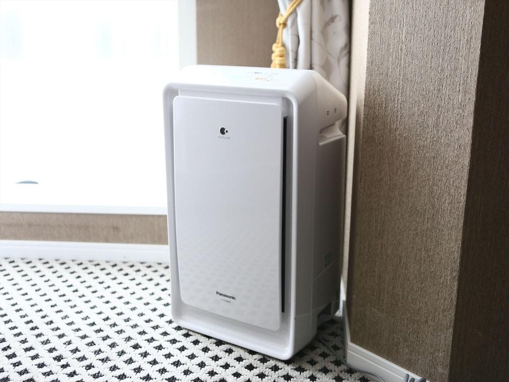 Apa Hotel Ikebukuro Eki Kitaguchi Tokió Kültér fotó