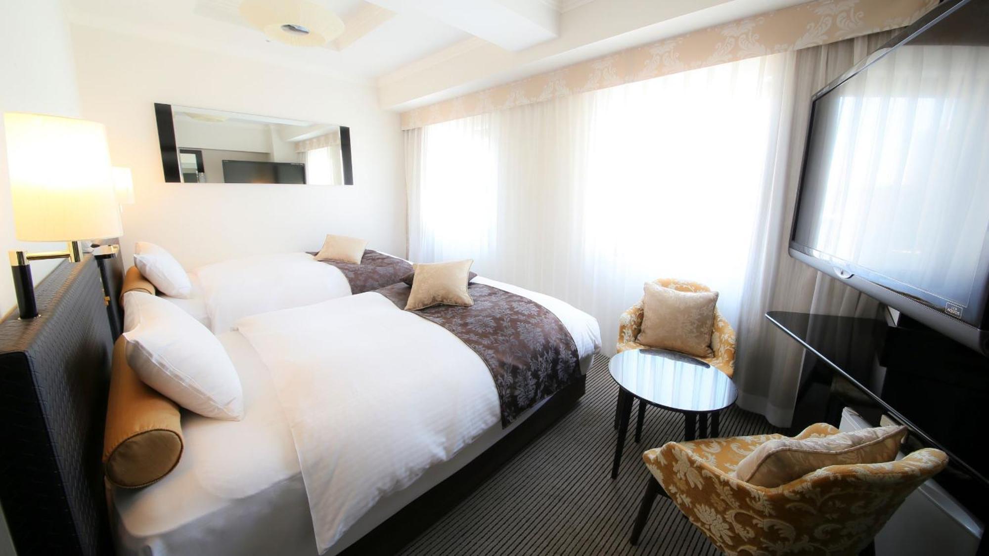 Apa Hotel Ikebukuro Eki Kitaguchi Tokió Kültér fotó