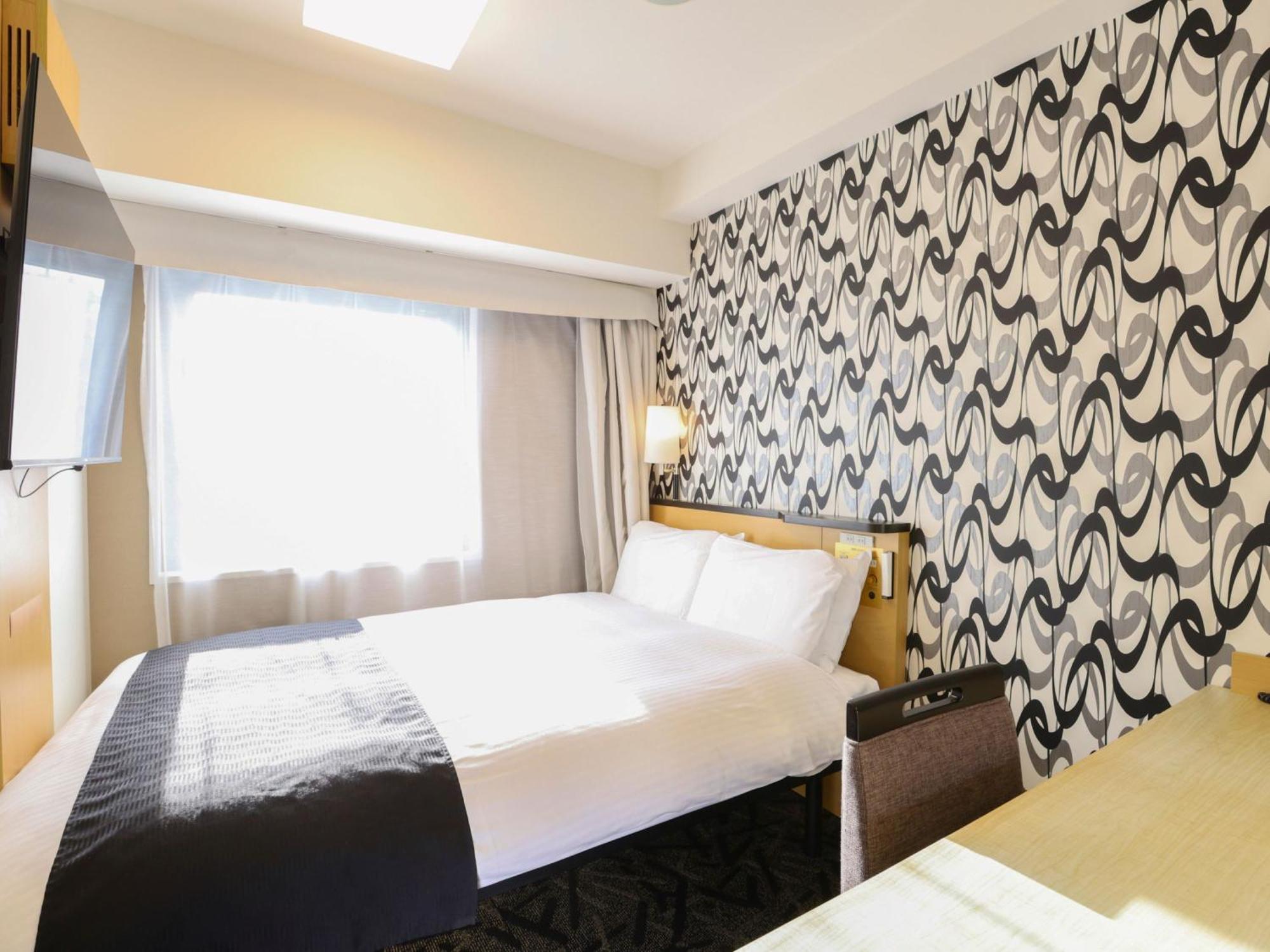 Apa Hotel Ikebukuro Eki Kitaguchi Tokió Kültér fotó