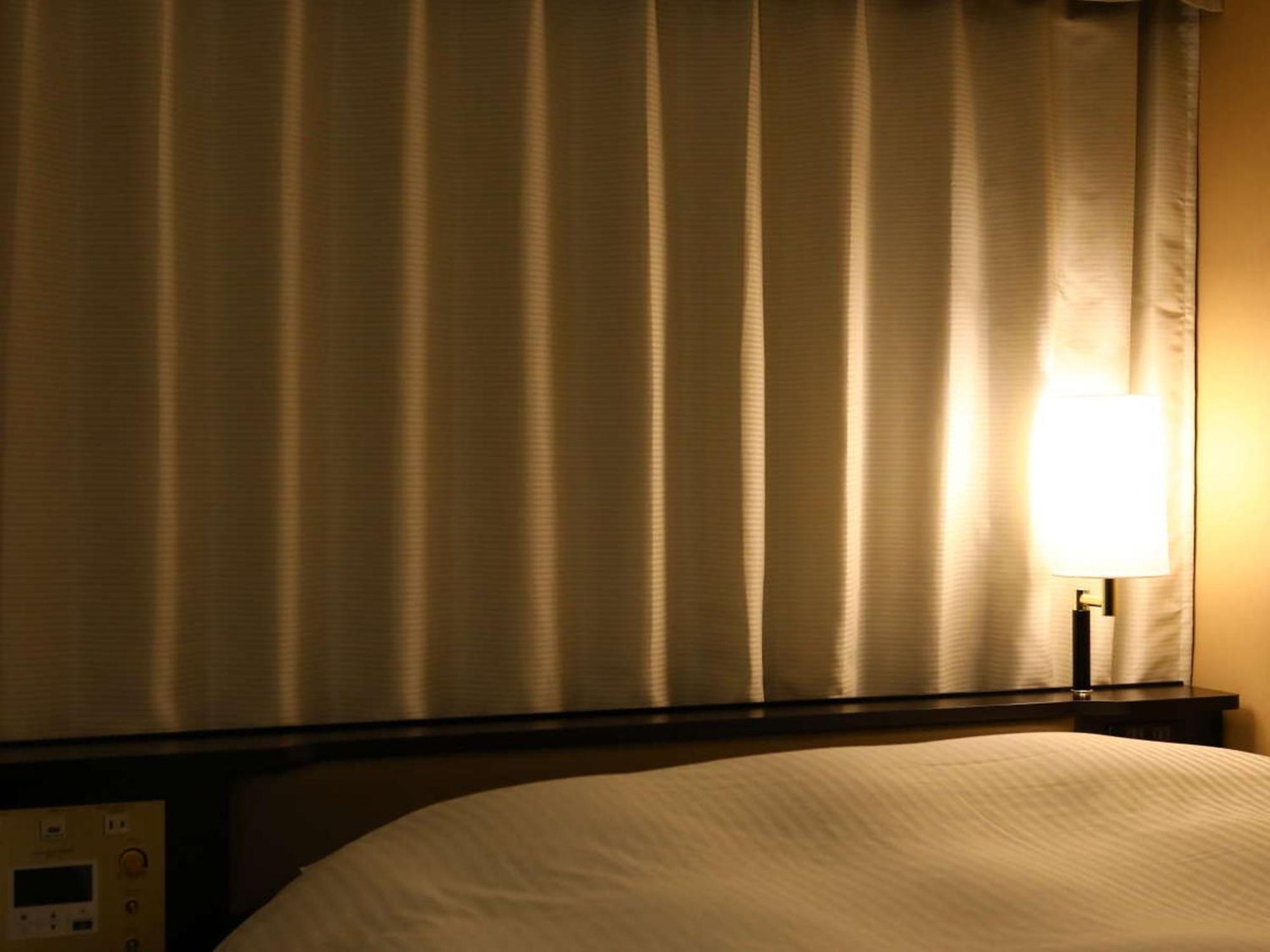 Apa Hotel Ikebukuro Eki Kitaguchi Tokió Kültér fotó