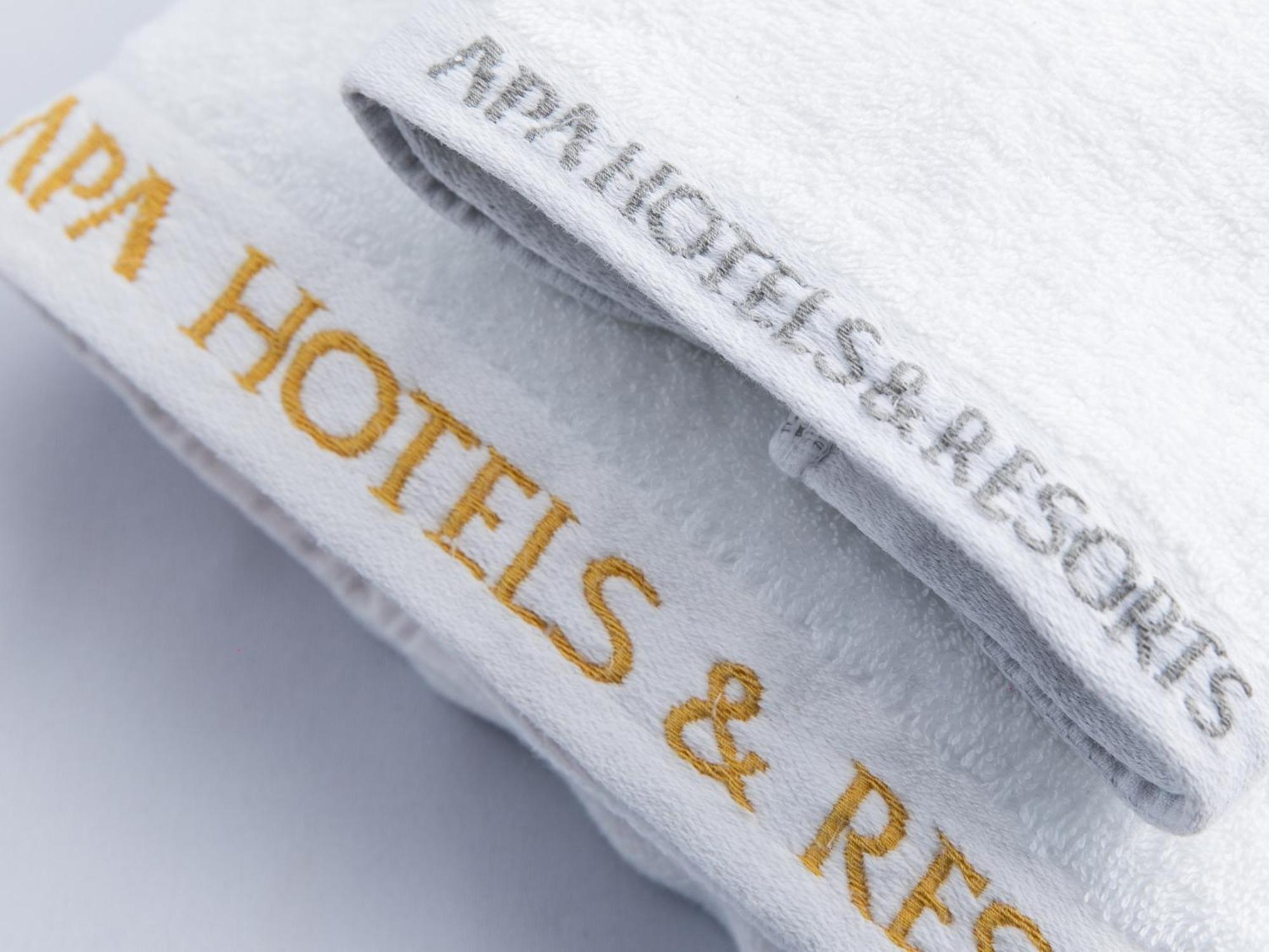 Apa Hotel Ikebukuro Eki Kitaguchi Tokió Kültér fotó
