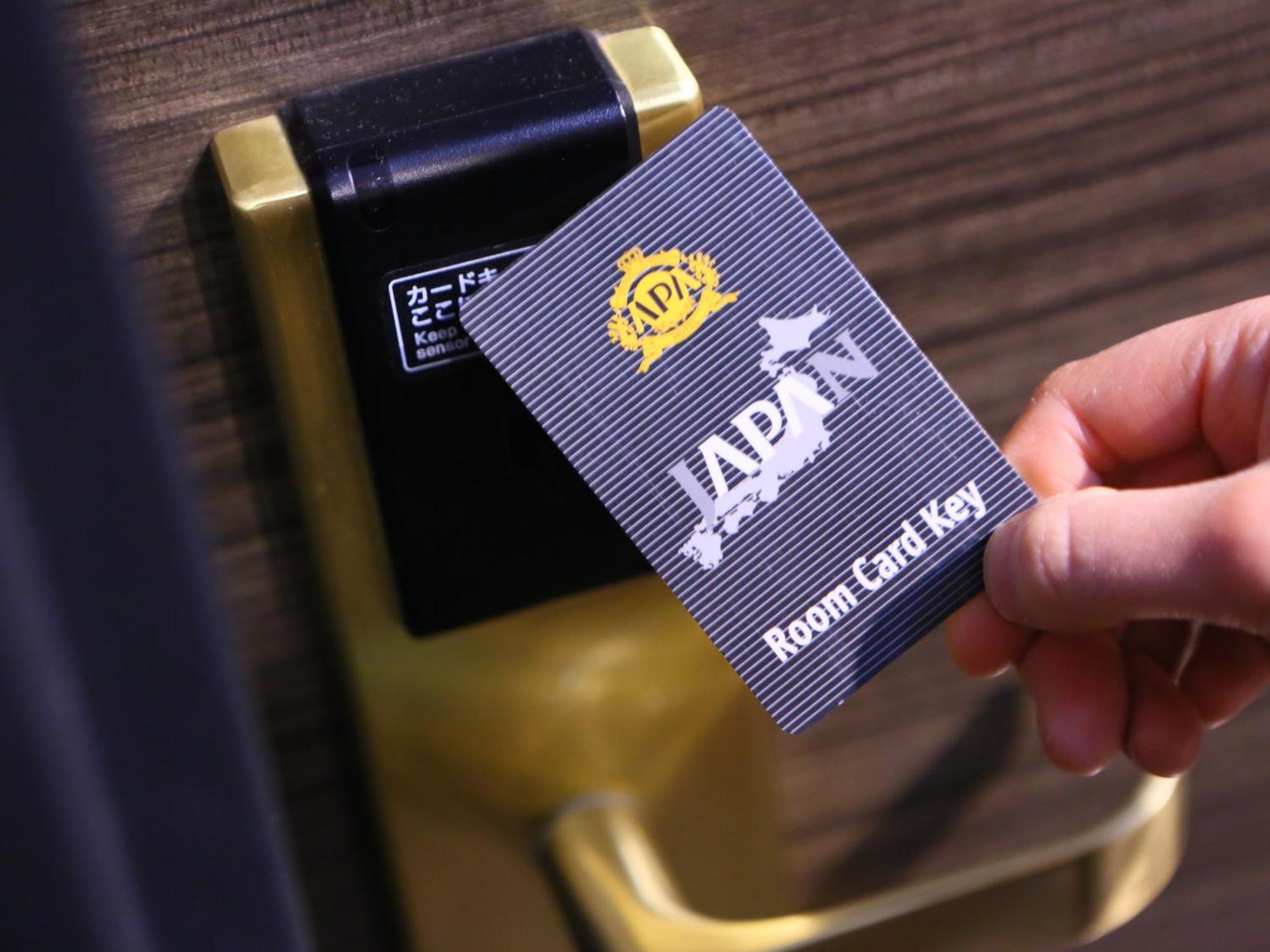 Apa Hotel Ikebukuro Eki Kitaguchi Tokió Kültér fotó