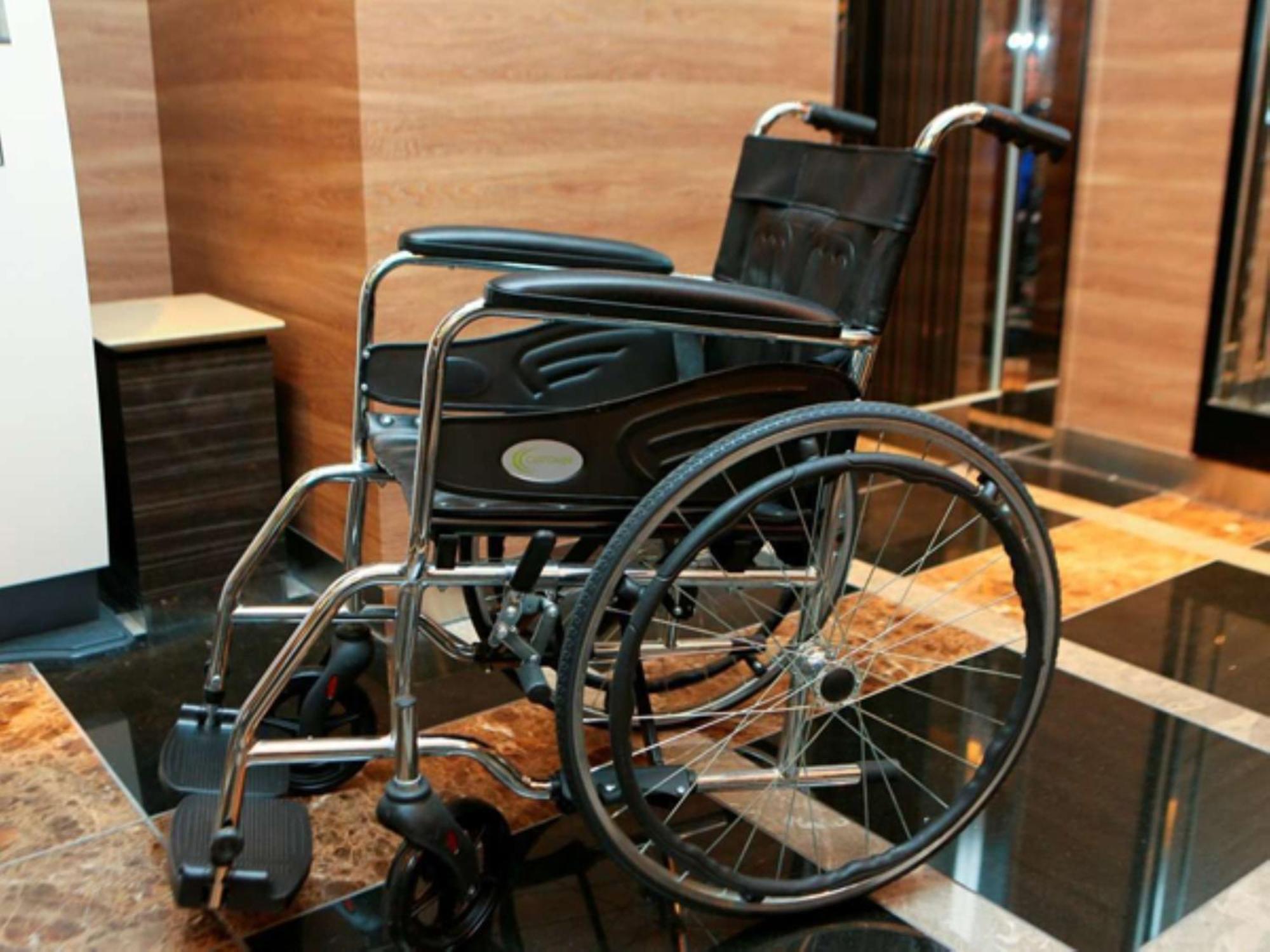 Apa Hotel Ikebukuro Eki Kitaguchi Tokió Kültér fotó